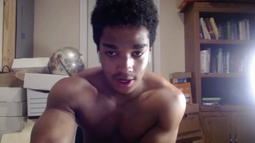 Jj7483  19-07-2021 video showfeet